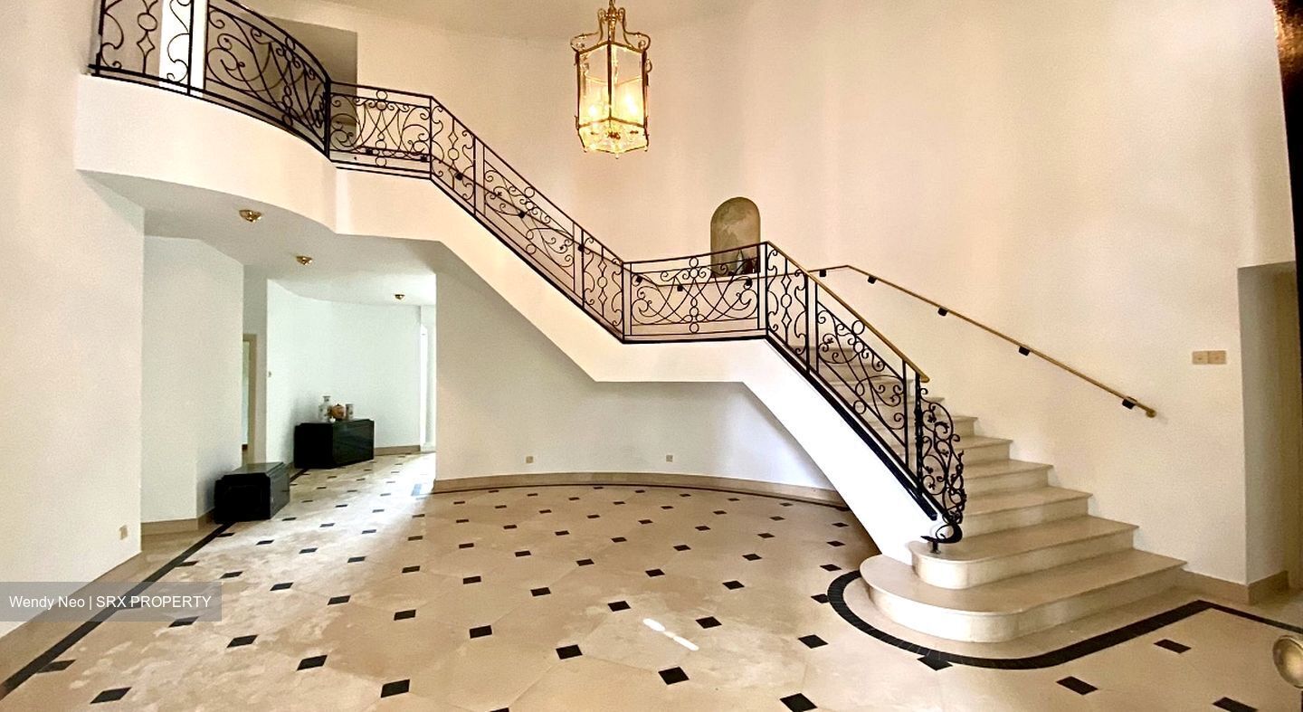 Brizay Park (D10), Detached #499257581